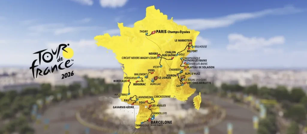 2026-tour-de-france-route-map-v0-0tslyowfbvwf1
