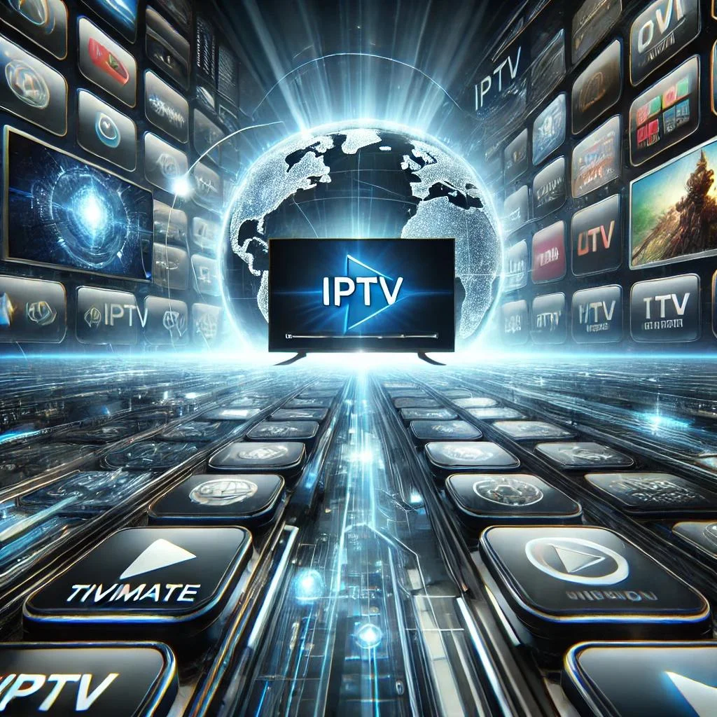 Best IPTV