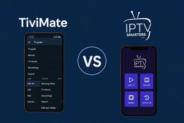 tivimate