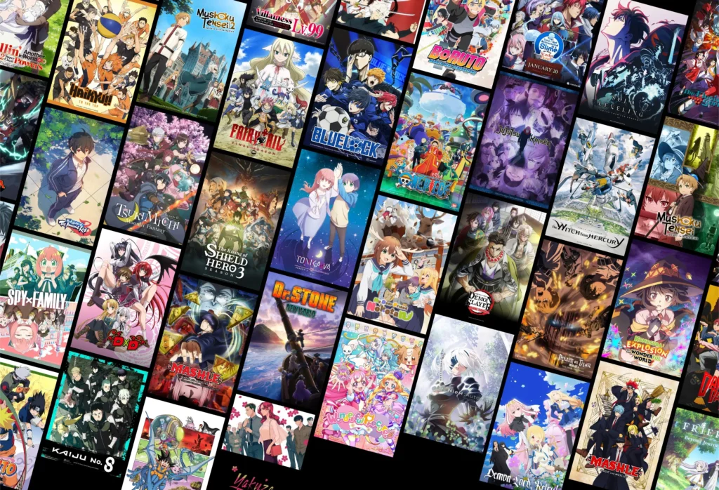 Best IPTV Service 2026